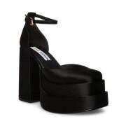 Women's heels Steve Madden Charlize