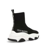 Women's sneakers Steve Madden Prodigy