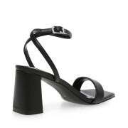 Women's heels Steve Madden Luxe