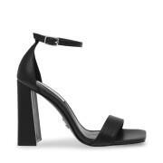 Women's heels Steve Madden Airy