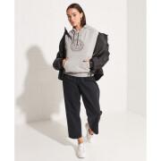 Women's Hoodie Superdry Expedition Graphic