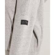 Women's Hoodie Superdry Expedition Graphic