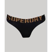 Women's panties Superdry