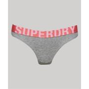 Women's panties Superdry Grand logo