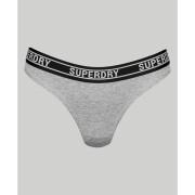 Women's panties Superdry Multi