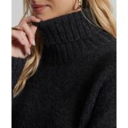 Women's sweater Superdry Studios