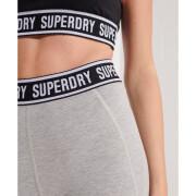Legging woman Superdry Independent