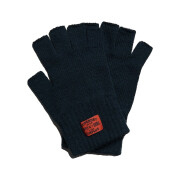 Women's gloves Superdry Workwear
