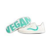 Women's sneakers Superdry Vegan Vintage