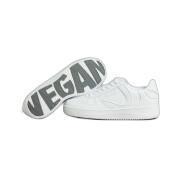 Women's sneakers Superdry Vegan Chunky