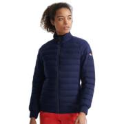 Women's jacket Superdry Motion Hybrid