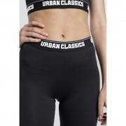 Leggings woman Urban Classic sport