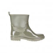 Urban Classic rain boot sneakers