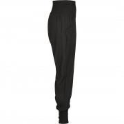 Trousers woman Urban Classic Sarong GT