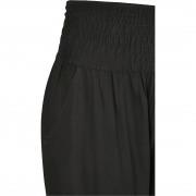 Trousers woman Urban Classic Sarong GT