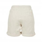 Women's shorts Urban Classics beach terry (large sizes)