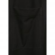 Women's long cardigan Urban Classics oversized- large sizes