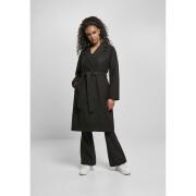 Women's classic coat Urban Classics Oversized (GT)