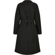 Women's classic coat Urban Classics Oversized