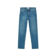 Women's jeans Teddy Smith Ginger