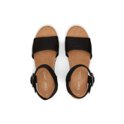 Women's sandals Toms Diana