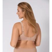 Women's bra Triumph Ladyform Soft