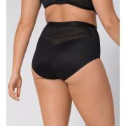 Women's panties Triumph Airy Sensation Maxi