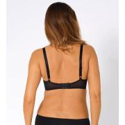 Women's bra Triumph Amourette Spotlight WHP