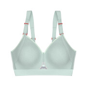 Women's bra Triumph Triaction Gravity Lite P EX