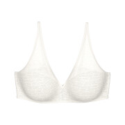 Women's bra Triumph Signature Sheer P EX