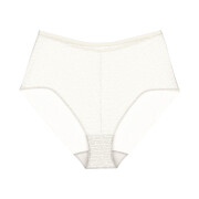 Women's maxi panties Triumph Signature Sheer EX