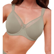 Women's bra Triumph True Shape Sensation T W01