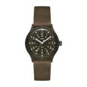Watch Timex Mk1 Resin 36