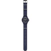 Watch Timex Mk1 Resin 36
