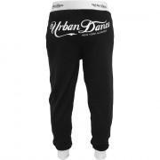 Women's trousers Urban Dance ud academy