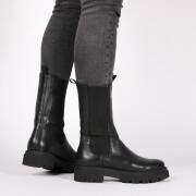 Women's high boots Blackstone Chelsea