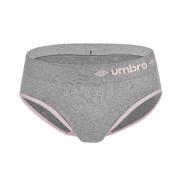 Seamless briefs for women Umbro