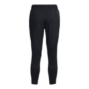 Women's jogging suit Under Armour New Unstoppable Hybrid