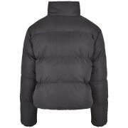 Short Quilted Puffer Jacket Urban Classics