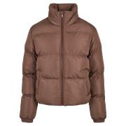 Quilted Puffer Jacket Urban Classics