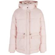 Fitted Puffer Jacket Classics GT