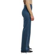 Jeans flared woman Urban Classics Vintage GT