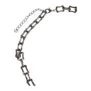 Women's necklace Urban Classics Chunky Chain