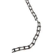 Women's necklace Urban Classics Chunky Chain