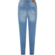 Women's skinny jeans Urban Classics