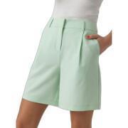 Women's shorts Vero Moda Zelda HR Loose