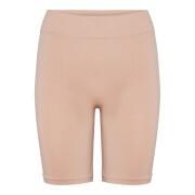 Seamless shorts for women Vero Moda Jackie
