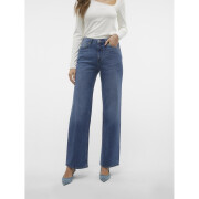 Women's jeans Vero Moda Tessa RA380