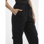 Women's cargo pants Vero Moda Kimberly