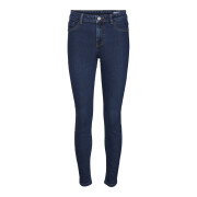 Women's skinny jeans Vero Moda Elly